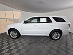 Used 2025 DODGE DURANGO GT AWD in WEST PALM BEACH, FLORIDA (Photo 9)
