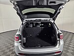 Used 2025 JEEP COMPASS LIMITED 4X4 in WEST PALM BEACH, FLORIDA (Photo 29)