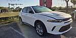 Used 2025 DODGE HORNET R/T PLUS in WEST PALM BEACH, FLORIDA