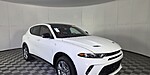 Used 2025 DODGE HORNET R/T PLUS EAWD in WEST PALM BEACH, FLORIDA