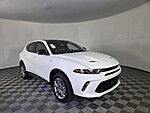 Used 2025 DODGE HORNET R/T PLUS EAWD in WEST PALM BEACH, FLORIDA (Photo 2)