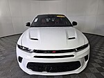 Used 2025 DODGE HORNET R/T PLUS EAWD in WEST PALM BEACH, FLORIDA (Photo 3)