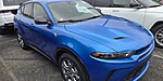 Used 2025 DODGE HORNET R/T in WEST PALM BEACH, FLORIDA