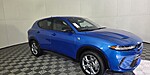 Used 2025 DODGE HORNET R/T EAWD in WEST PALM BEACH, FLORIDA