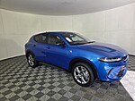 Used 2025 DODGE HORNET R/T EAWD in WEST PALM BEACH, FLORIDA (Photo 1)