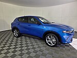 Used 2025 DODGE HORNET R/T EAWD in WEST PALM BEACH, FLORIDA (Photo 4)