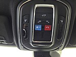 Used 2025 JEEP GRAND CHEROKEE LAREDO 4X4 in WEST PALM BEACH, FLORIDA (Photo 17)