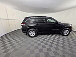 Used 2025 JEEP GRAND CHEROKEE LAREDO 4X4 in WEST PALM BEACH, FLORIDA (Photo 6)
