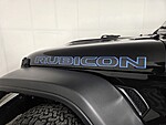 Used 2025 JEEP WRANGLER 4XE RUBICON 4X4 in WEST PALM BEACH, FLORIDA (Photo 11)