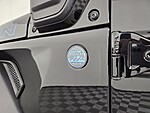 Used 2025 JEEP WRANGLER 4XE RUBICON 4X4 in WEST PALM BEACH, FLORIDA (Photo 12)