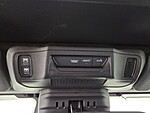 Used 2025 JEEP WRANGLER 4XE RUBICON 4X4 in WEST PALM BEACH, FLORIDA (Photo 24)