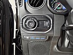 Used 2025 JEEP WRANGLER 4XE RUBICON 4X4 in WEST PALM BEACH, FLORIDA (Photo 26)