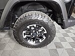 Used 2025 JEEP WRANGLER 4XE RUBICON 4X4 in WEST PALM BEACH, FLORIDA (Photo 29)