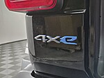 Used 2025 JEEP WRANGLER 4XE RUBICON 4X4 in WEST PALM BEACH, FLORIDA (Photo 31)