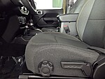 Used 2025 JEEP WRANGLER SPORT 2 DOOR 4X4 in WEST PALM BEACH, FLORIDA (Photo 13)