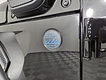 Used 2025 JEEP WRANGLER 4XE RUBICON 4X4 in WEST PALM BEACH, FLORIDA (Photo 12)