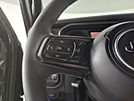 Used 2025 JEEP WRANGLER 4XE RUBICON 4X4 in WEST PALM BEACH, FLORIDA (Photo 19)
