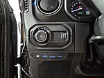Used 2025 JEEP WRANGLER 4XE RUBICON 4X4 in WEST PALM BEACH, FLORIDA (Photo 28)