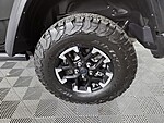 Used 2025 JEEP WRANGLER 4XE RUBICON 4X4 in WEST PALM BEACH, FLORIDA (Photo 30)