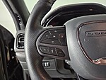 Used 2025 DODGE DURANGO R/T PREMIUM AWD in WEST PALM BEACH, FLORIDA (Photo 17)