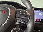 Used 2025 DODGE DURANGO R/T PREMIUM AWD in WEST PALM BEACH, FLORIDA (Photo 18)