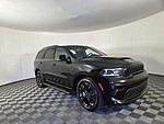 Used 2025 DODGE DURANGO R/T PREMIUM AWD in WEST PALM BEACH, FLORIDA (Photo 2)