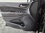 Used 2025 DODGE DURANGO R/T PREMIUM AWD in WEST PALM BEACH, FLORIDA (Photo 24)