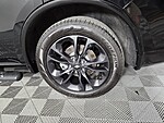 Used 2025 DODGE DURANGO R/T PREMIUM AWD in WEST PALM BEACH, FLORIDA (Photo 29)