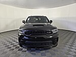 Used 2025 DODGE DURANGO R/T PREMIUM AWD in WEST PALM BEACH, FLORIDA (Photo 3)