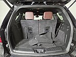 Used 2025 DODGE DURANGO R/T PREMIUM AWD in WEST PALM BEACH, FLORIDA (Photo 31)