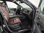 Used 2025 DODGE DURANGO R/T PREMIUM AWD in WEST PALM BEACH, FLORIDA (Photo 36)