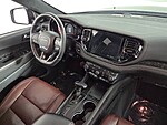 Used 2025 DODGE DURANGO R/T PREMIUM AWD in WEST PALM BEACH, FLORIDA (Photo 37)