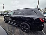 Used 2025 DODGE DURANGO R/T in WEST PALM BEACH, FLORIDA (Photo 4)