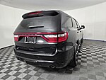 Used 2025 DODGE DURANGO R/T PREMIUM AWD in WEST PALM BEACH, FLORIDA (Photo 5)