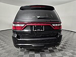 Used 2025 DODGE DURANGO R/T PREMIUM AWD in WEST PALM BEACH, FLORIDA (Photo 6)