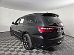 Used 2025 DODGE DURANGO R/T PREMIUM AWD in WEST PALM BEACH, FLORIDA (Photo 7)