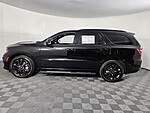 Used 2025 DODGE DURANGO R/T PREMIUM AWD in WEST PALM BEACH, FLORIDA (Photo 8)