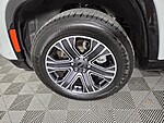 Used 2025 JEEP WAGONEER 4X4 in WEST PALM BEACH, FLORIDA (Photo 11)