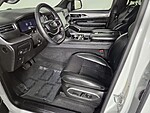 Used 2025 JEEP WAGONEER 4X4 in WEST PALM BEACH, FLORIDA (Photo 12)