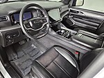 Used 2025 JEEP WAGONEER 4X4 in WEST PALM BEACH, FLORIDA (Photo 13)