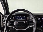 Used 2025 JEEP WAGONEER 4X4 in WEST PALM BEACH, FLORIDA (Photo 14)