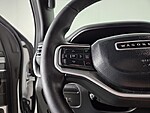 Used 2025 JEEP WAGONEER 4X4 in WEST PALM BEACH, FLORIDA (Photo 16)