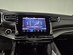 Used 2025 JEEP WAGONEER 4X4 in WEST PALM BEACH, FLORIDA (Photo 18)