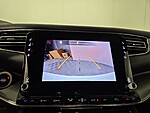Used 2025 JEEP WAGONEER 4X4 in WEST PALM BEACH, FLORIDA (Photo 19)