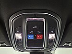 Used 2025 JEEP WAGONEER 4X4 in WEST PALM BEACH, FLORIDA (Photo 20)