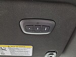 Used 2025 JEEP WAGONEER 4X4 in WEST PALM BEACH, FLORIDA (Photo 21)