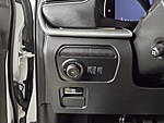 Used 2025 JEEP WAGONEER 4X4 in WEST PALM BEACH, FLORIDA (Photo 22)