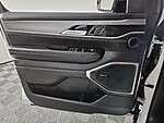 Used 2025 JEEP WAGONEER 4X4 in WEST PALM BEACH, FLORIDA (Photo 23)