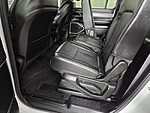 Used 2025 JEEP WAGONEER 4X4 in WEST PALM BEACH, FLORIDA (Photo 24)