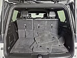 Used 2025 JEEP WAGONEER 4X4 in WEST PALM BEACH, FLORIDA (Photo 25)